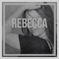 Stewart Herbertson - Rebecca
