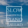 Alan Marchand - Pachelbel's Canon