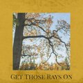 Eddie Caldwell、Buzzhead Republic - Out No One At All