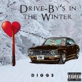 Diggs Giovanni、Devon - Red Cups (feat. Devon)(Explicit)