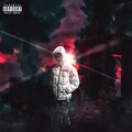 3 - Around Me (Explicit)