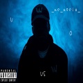 Kd Ha'ri、K. Golden - My Ni99a (Explicit)