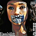 Blaccjakk21、Jay Cee - Breathe (feat. JayCee)(Explicit)