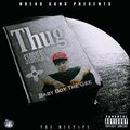 Lilpat、Baby Boy Tha Gee、Deeablo、Nueve、CHood - SouthWest Cypher ((feat.LilPat,CHood,Nueve&Deeablo)(Explicit))