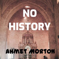 No History