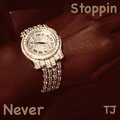 Thera Jean、JPBEATZ - Never Stoppin'