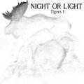 Night or Light