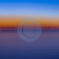 4llucinex、D.M.P、Pete K - The Second Moon