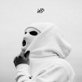 Wilfy、Toosii、YNW Bortlen、YNW BSlime - WYD! (feat. Toosii YNW Bortlen & YNW BSlime)(Explicit)