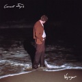Current Joys - Vagabond