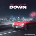The Other Guys、DW、JinxCity - Slow Down (feat. Lana)(Explicit)