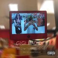 LIL DISNEY、Mazerot - Gigi Hadid (feat. Mazerot)(Explicit)