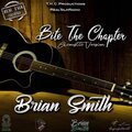 Brian Smith - War Days