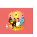 Kulchaman、Sky - Get On Bad (feat. Kulchaman)