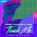 Touch Me (Carnao Beats Remix)