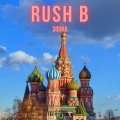 Souka - Rush B