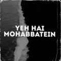 Pamela Jain - Yeh Hai Mohabbatein