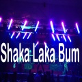 Dj dembow - Shaka Laka Bum
