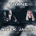 Nivek、Janina Florin - Träne (Explicit)