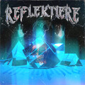 Memphis - Reflektiere (Explicit)