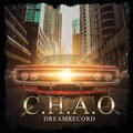 Dreamrecord、EQUINOX - guest (feat.equinox)(bonus song)(feat. equinox)