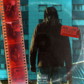 Ray Low - 