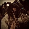 Ray Low - Gang