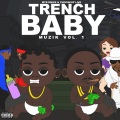 bandito、MTB DNice、Thee Original KP、Choose Up Live、YB - For Real (feat. Thee Original KP YB & Bandito)(Explicit)
