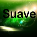 Dj Mix Urbano - Suave