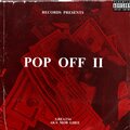 GBEATS4 - POP OFF II