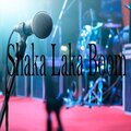 Dj Mix Urbano - Shaka Laka Boom