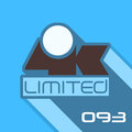 The GTE Project、DJ Nika - Don'T Stop 408 (Renato S Remix)