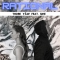 Thore Yåw、Sine - Rational