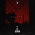 Dyma - control