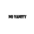 No Vanity (Explicit)