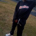 GuapLife Vinny - Broke Boy (BB)(Explicit)