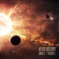 Anton Kholodny - Darkest