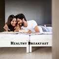 Sexy Chillout Music Cafe - A New Day Begins