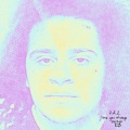 OSHI - 222 (Explicit)