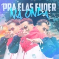 MC Mn、Two Maloka、DJ Giovanne Mandelão - Pra Elas Fuder Na Onda (Explicit)