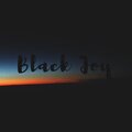 Mukamuri - Black Joy