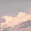 Mishaal、Rest If Possible - Can't Love Myself (feat. Mishaal)