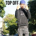 Kenzo - TOP OFF (Explicit)