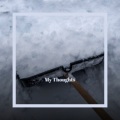 Lucid Dreamer - My Thoughts