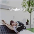 Bjarne O. - Adagio City