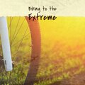 Audio Aftermath - At the Edge of the Ocean