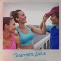 Haven McInerney ACM - Together Again