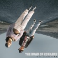 Jill Stark、Jasmine秉泽 - The Road of Romance 爱情的街路 (feat.Jasmine秉泽))(Explicit)