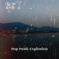 SoulWeaver - Can't Explain