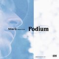 Slim G.、Este - Podium (feat. ESTE)(Explicit)